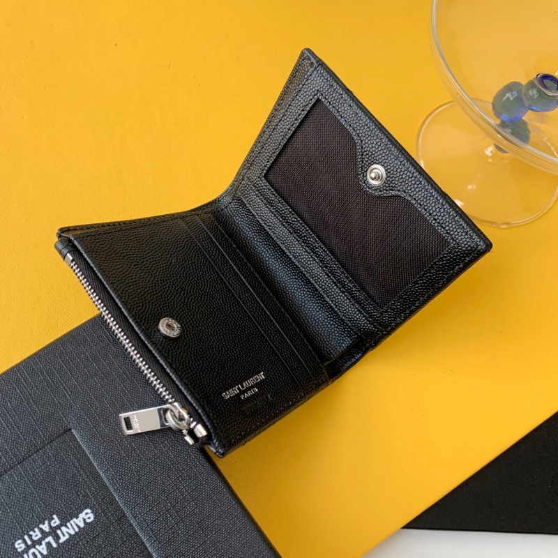 YSL 057 7