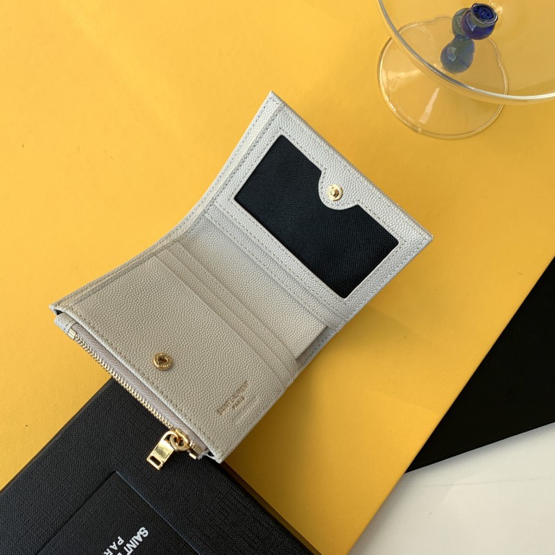 YSL 058 7