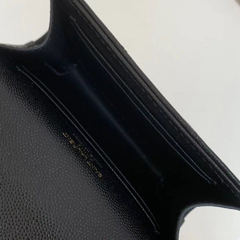 YSL 061 7