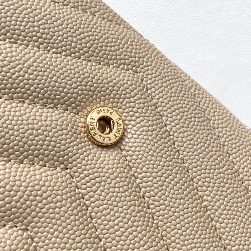YSL 064 7