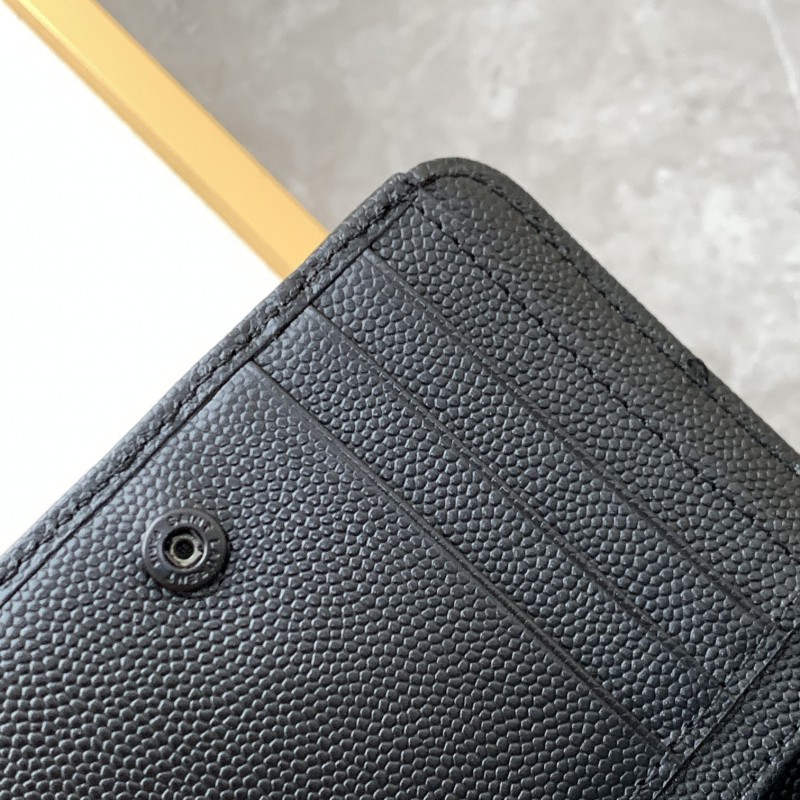 YSL 068 7