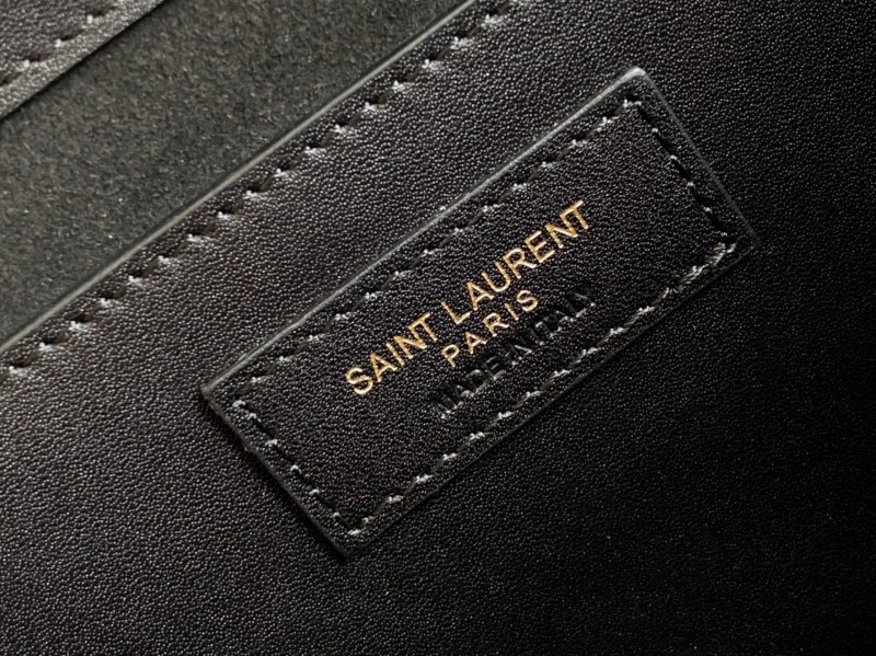 YSL 075 7