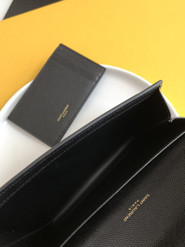 YSL 076 7