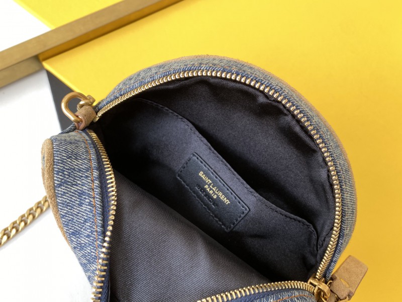 YSL 085 7