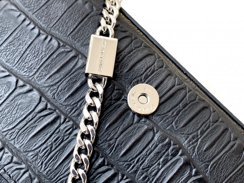 YSL 086 7