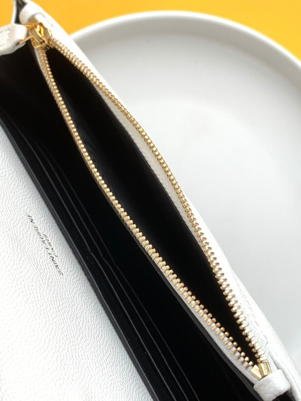 YSL 087 7