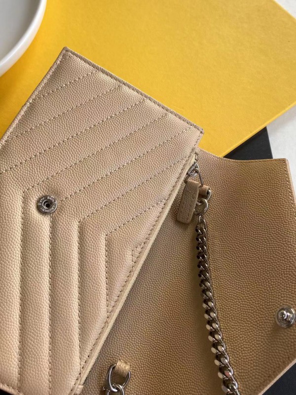 YSL 089 7