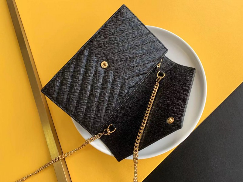 YSL 090 7