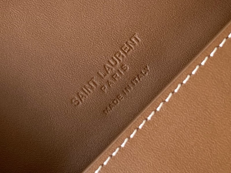 YSL 093 7