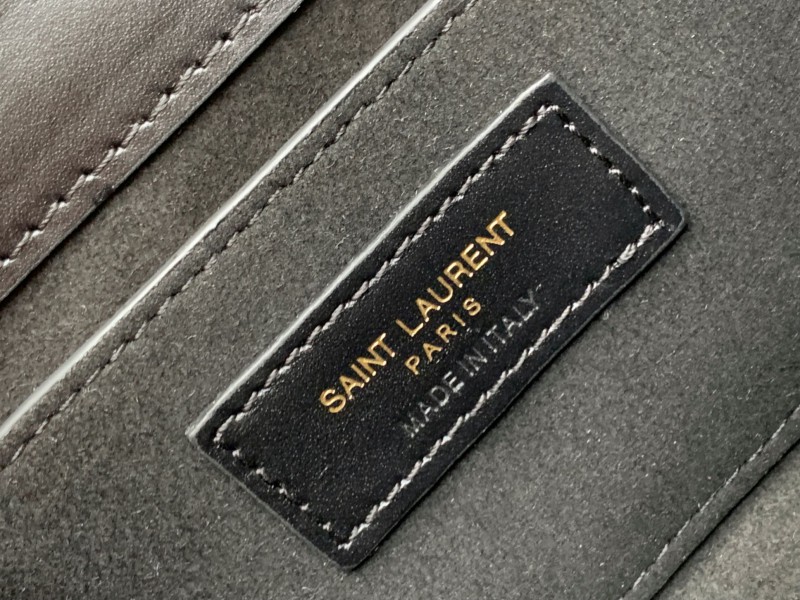 YSL 097 7