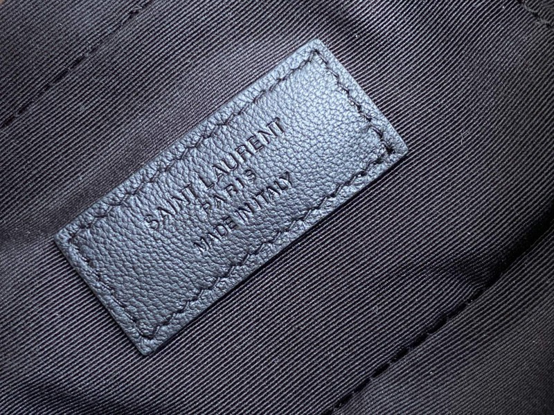 YSL 098 7