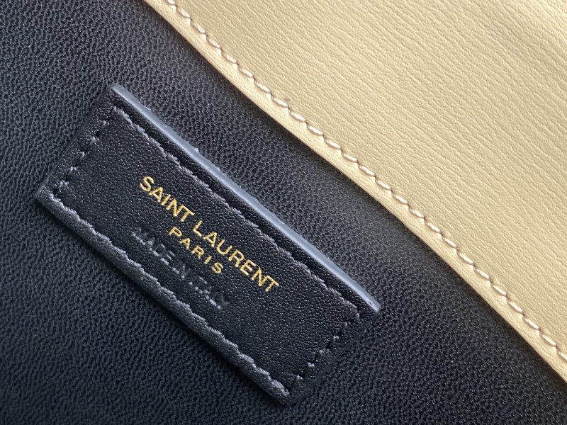 YSL 099 7