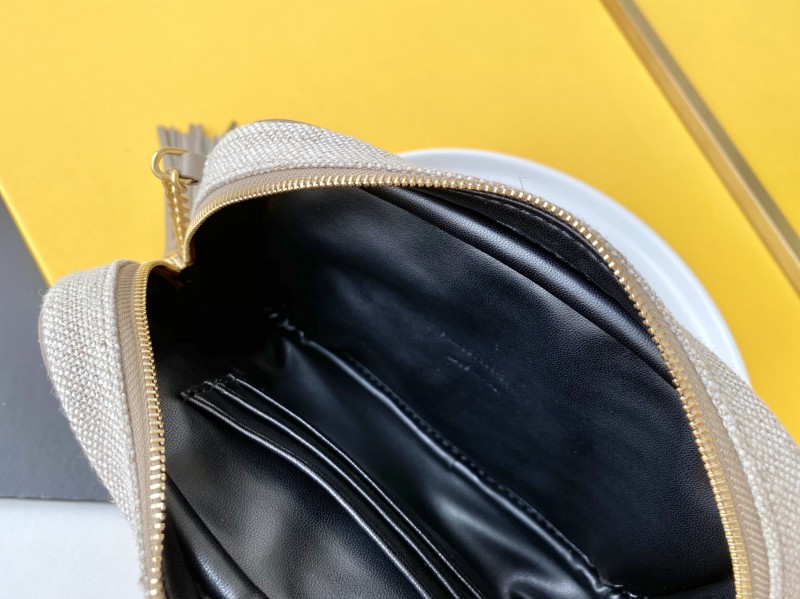 YSL 101 7