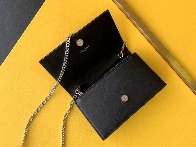 YSL 103 7