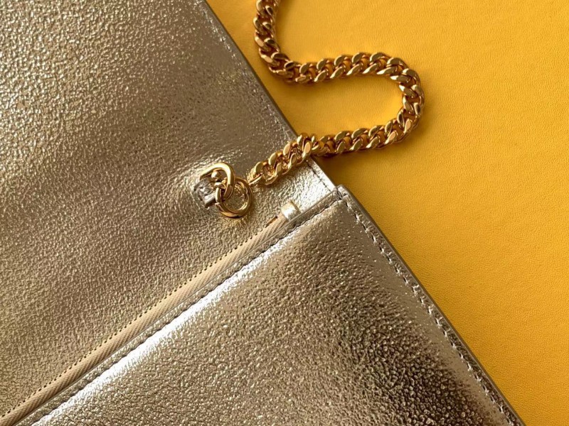 YSL 105 7