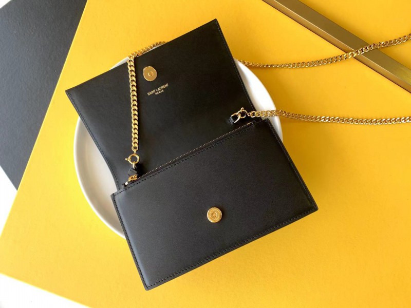 YSL 106 7