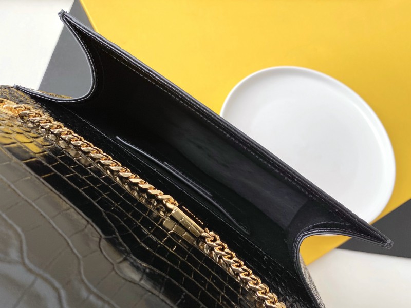 YSL 109 7