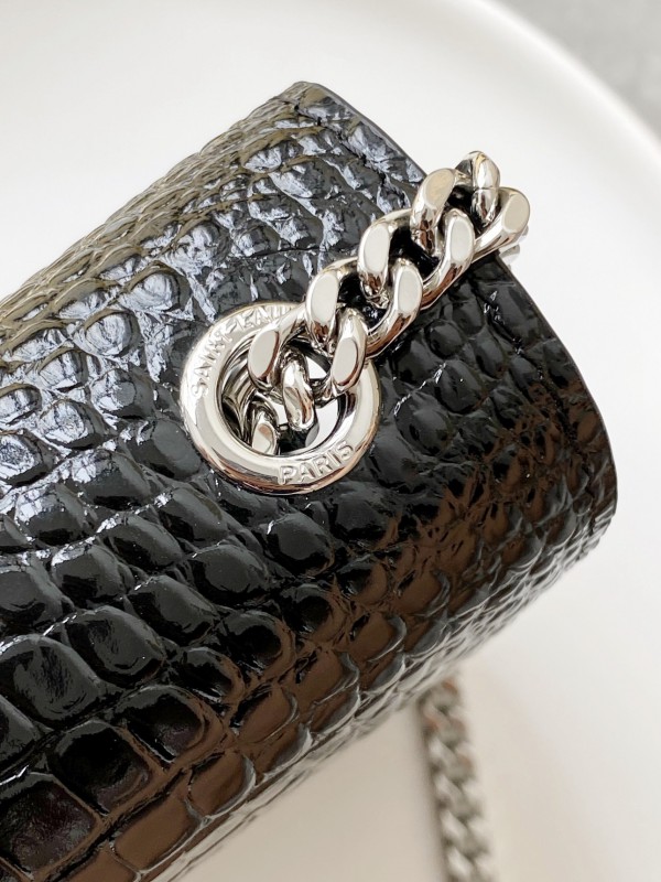 YSL 110 7