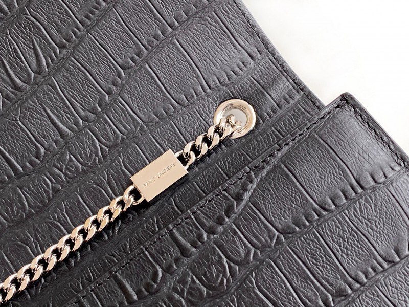 YSL 111 7