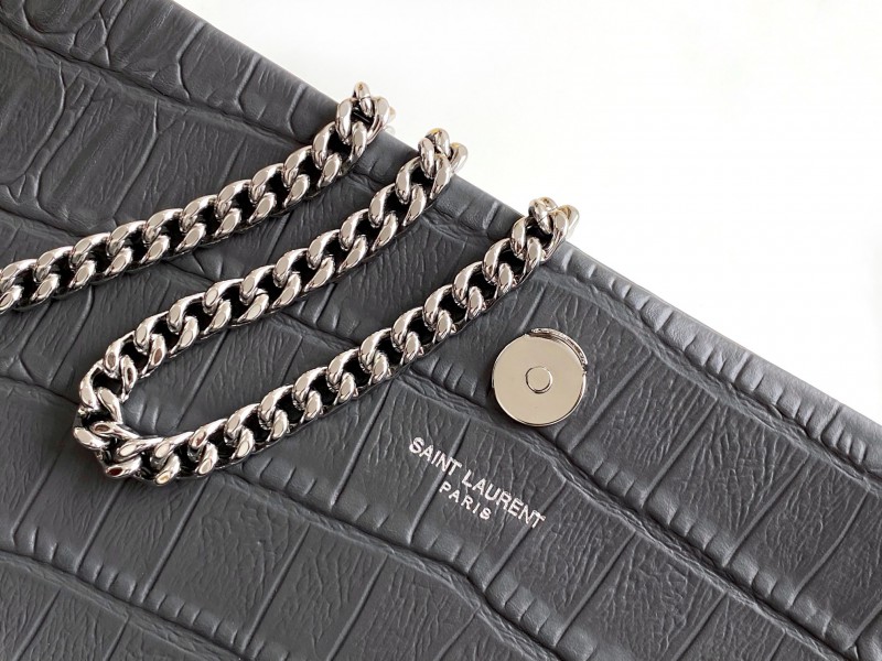 YSL 112 7