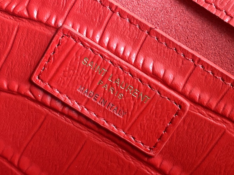 YSL 113 7