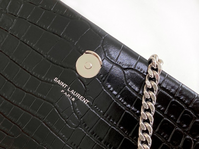 YSL 114 7