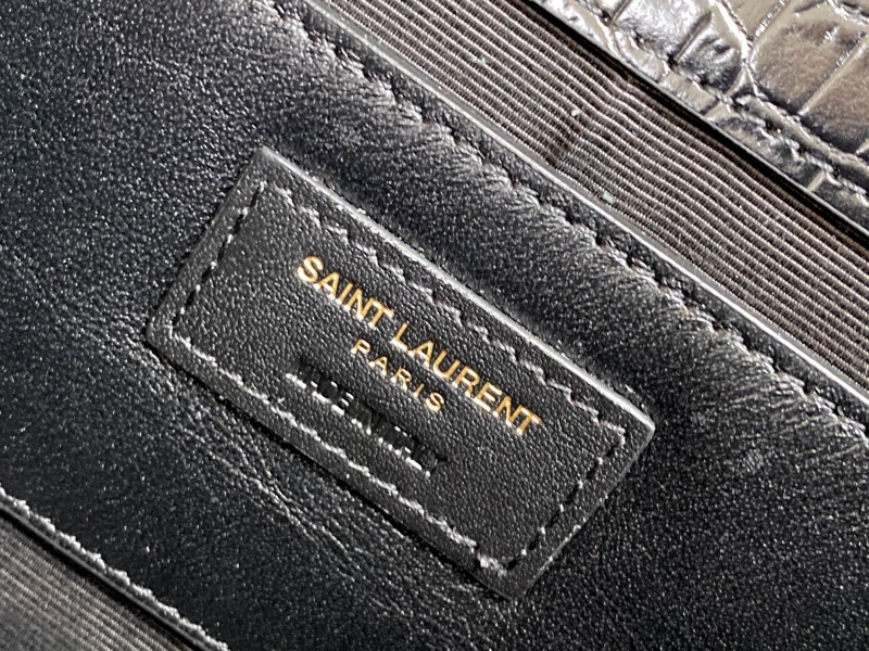 YSL 115 7