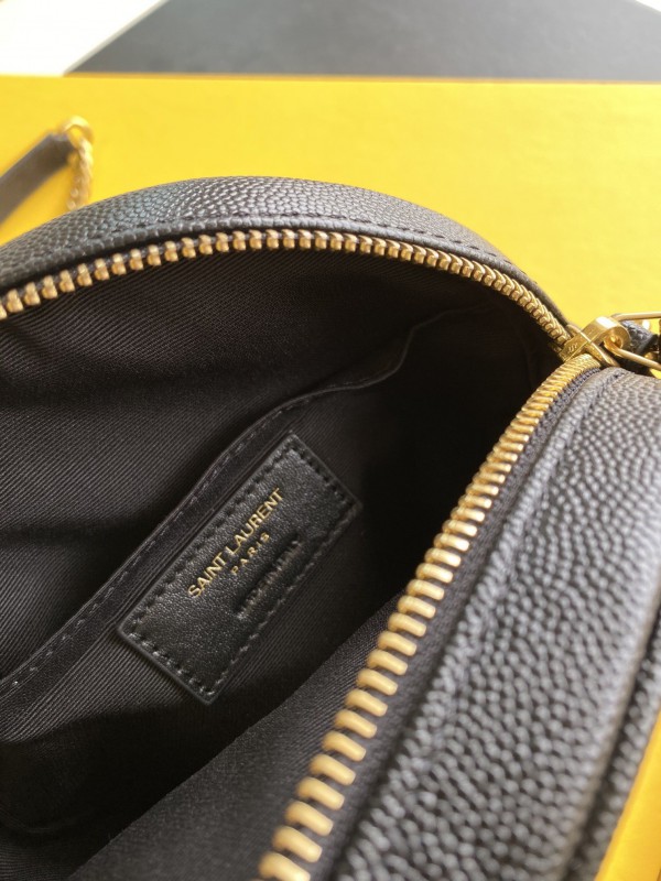 YSL 118 7
