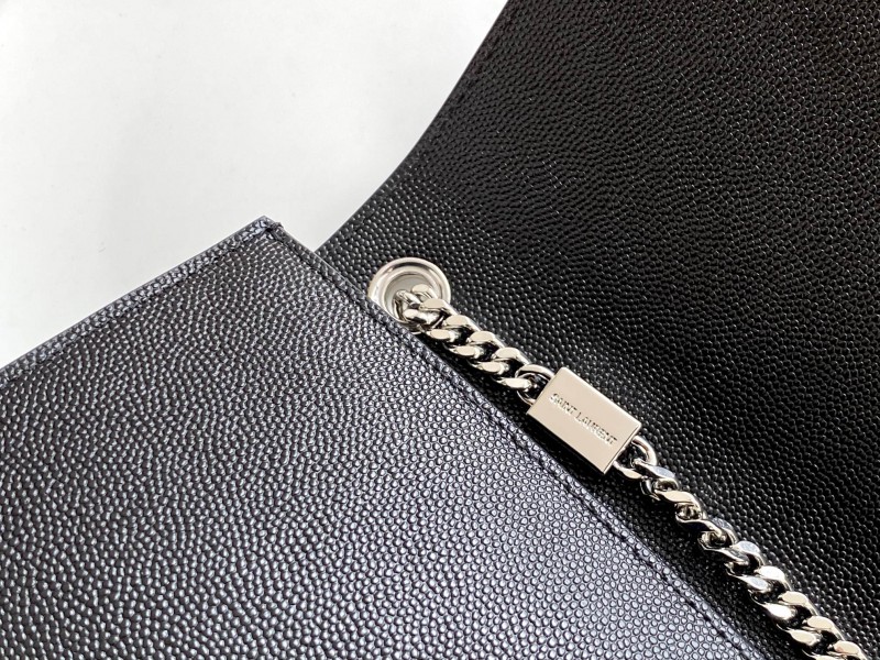 YSL 119 7