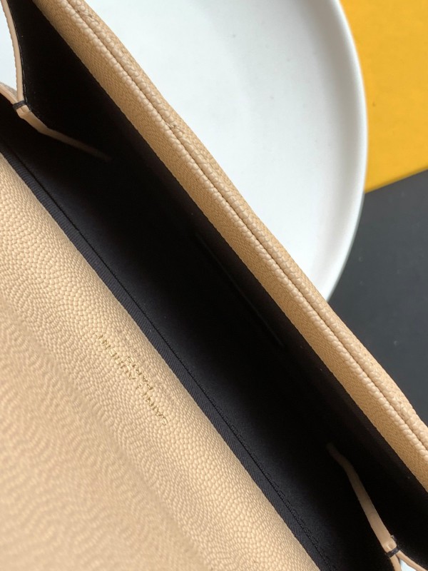 YSL 120 7