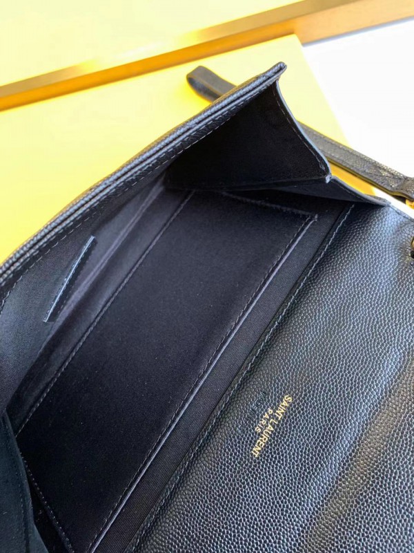 YSL 121 7