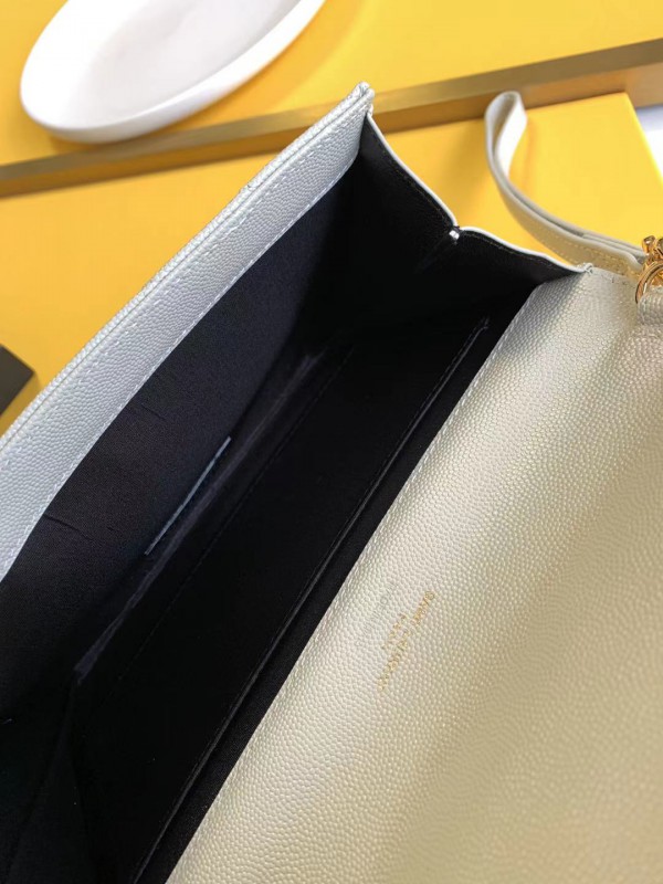 YSL 122 7