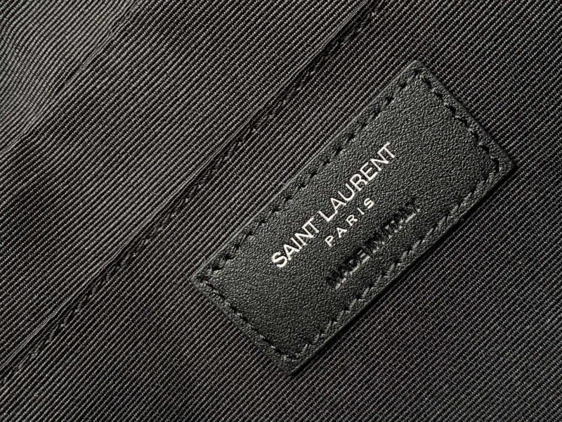 YSL 126 7