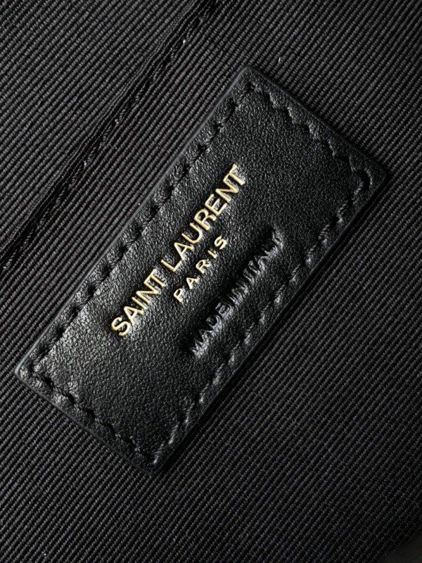YSL 128 7