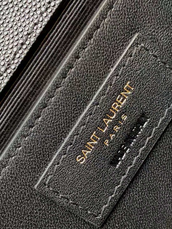 YSL 131 7