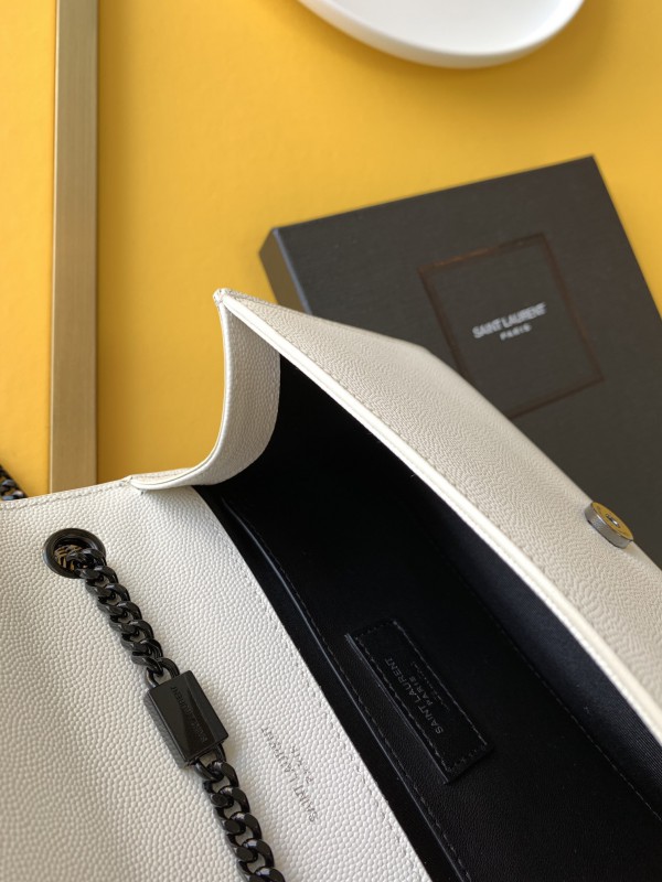YSL 132 7