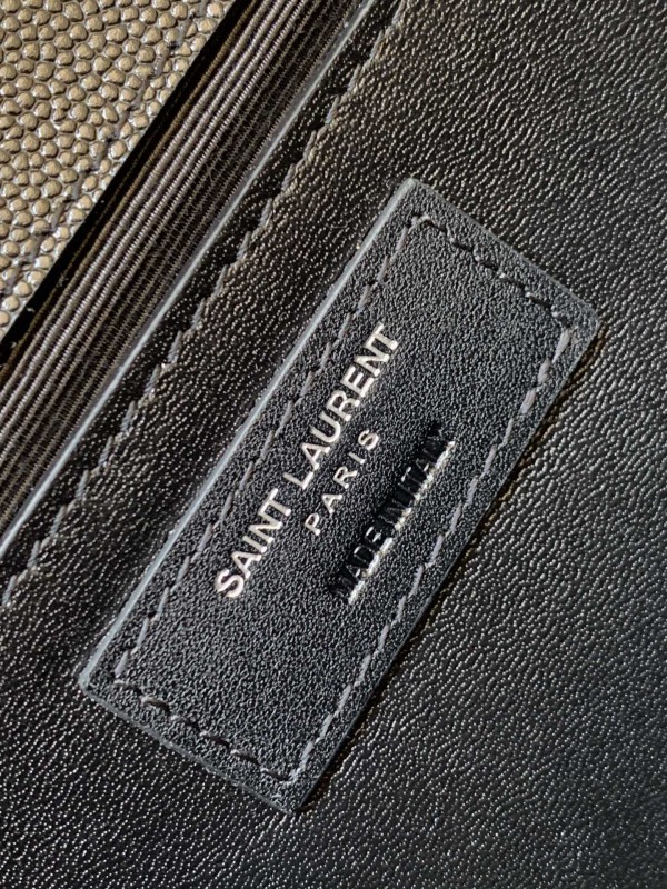 YSL 133 7