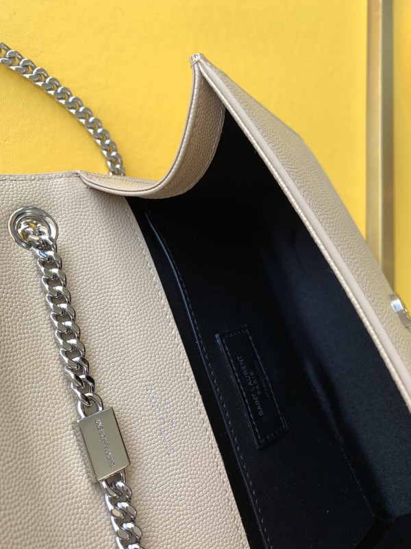 YSL 134 7