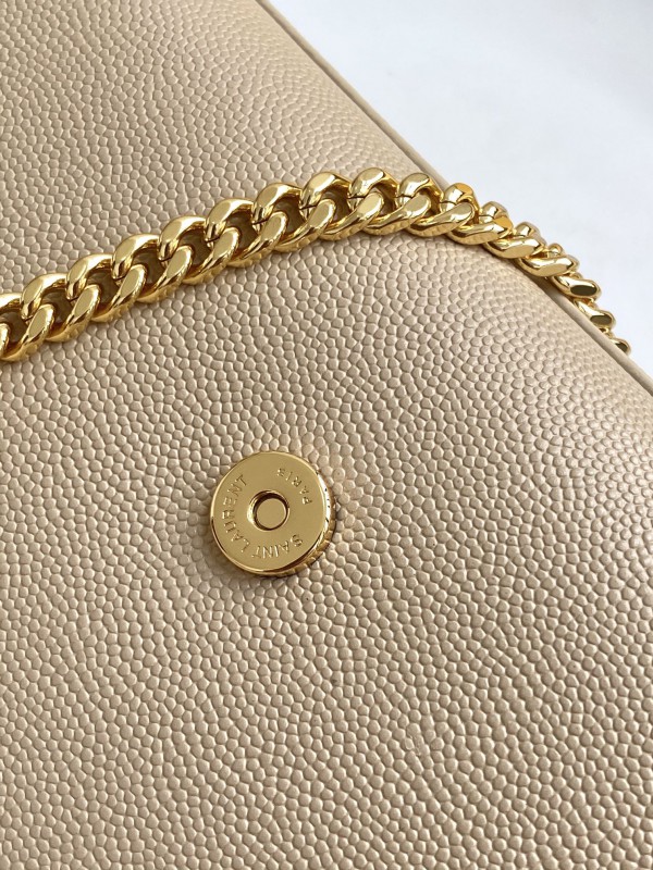 YSL 135 7