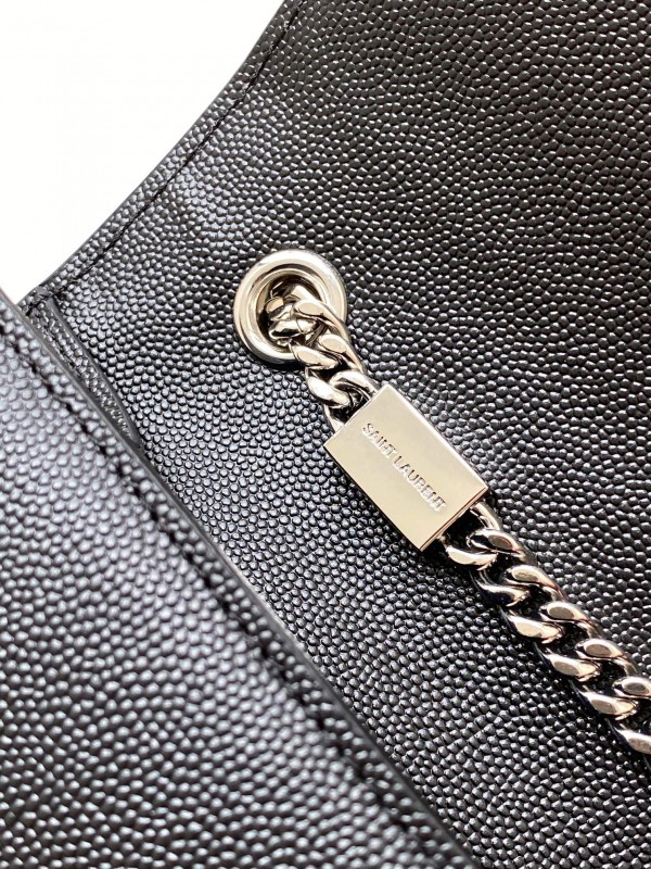 YSL 138 7