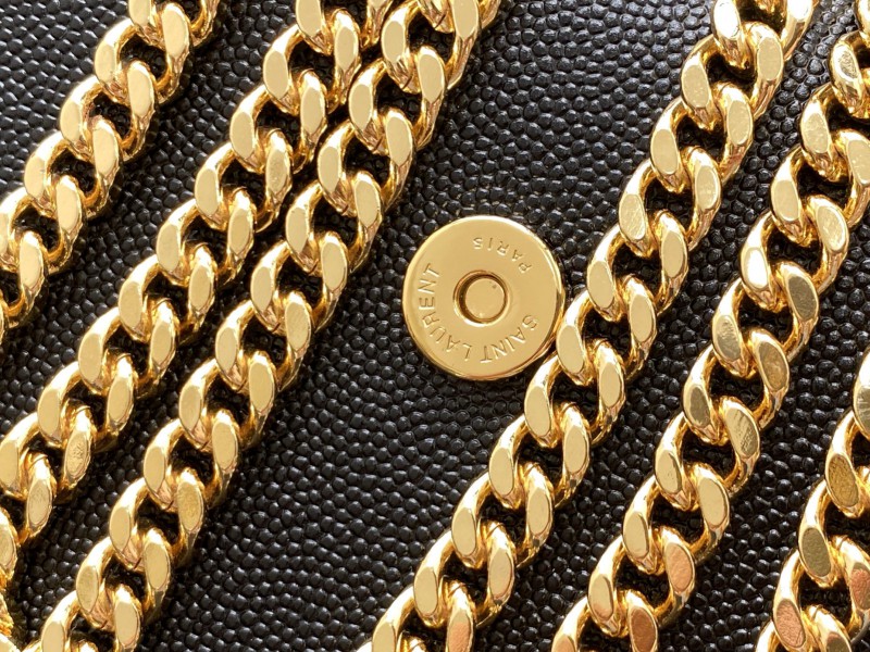 YSL 139 7