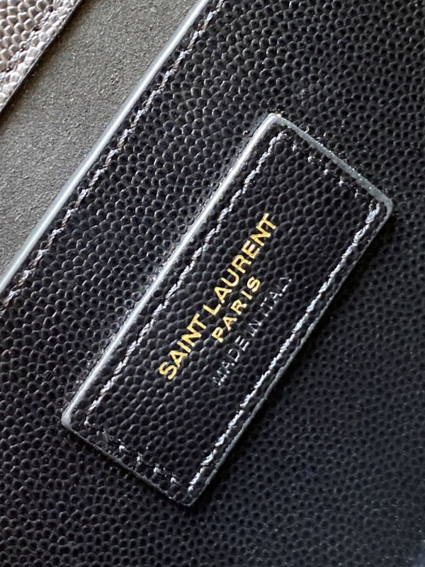 YSL 140 7