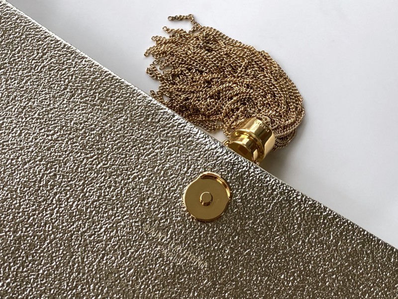 YSL 143 7