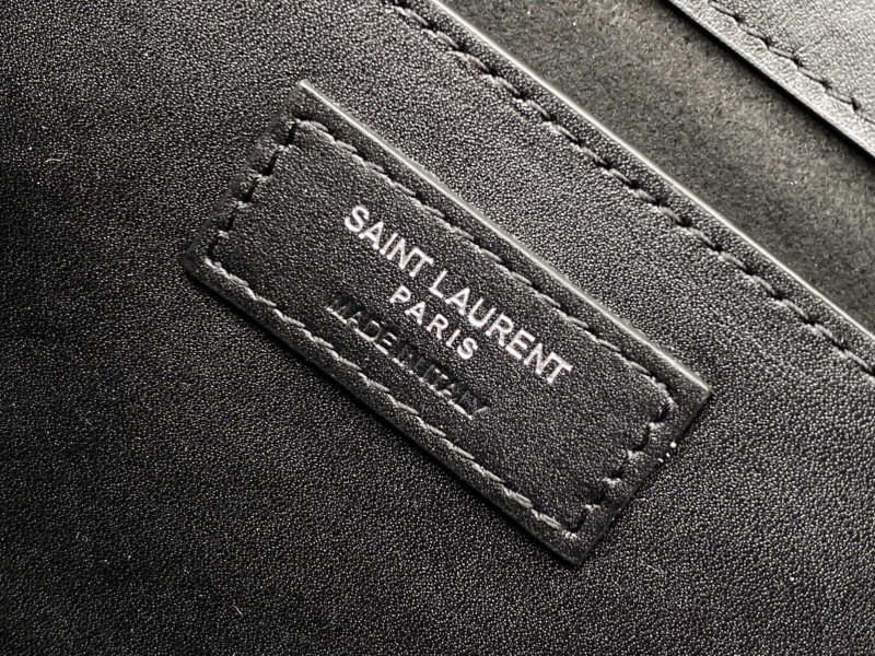 YSL 144 7