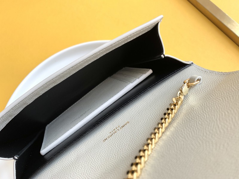 YSL 145 7