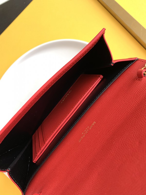 YSL 146 7