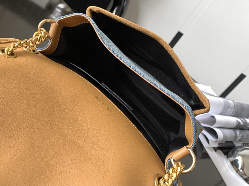 YSL 152 7
