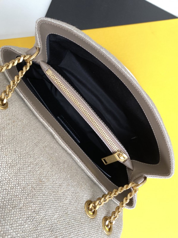 YSL 153 7