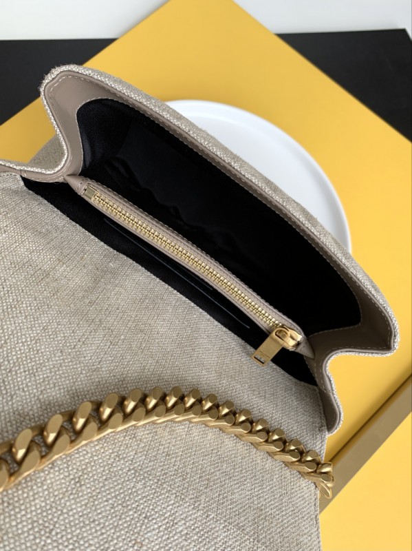 YSL 154 7