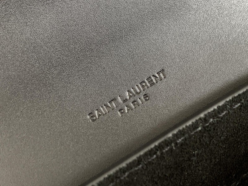 YSL 156 7